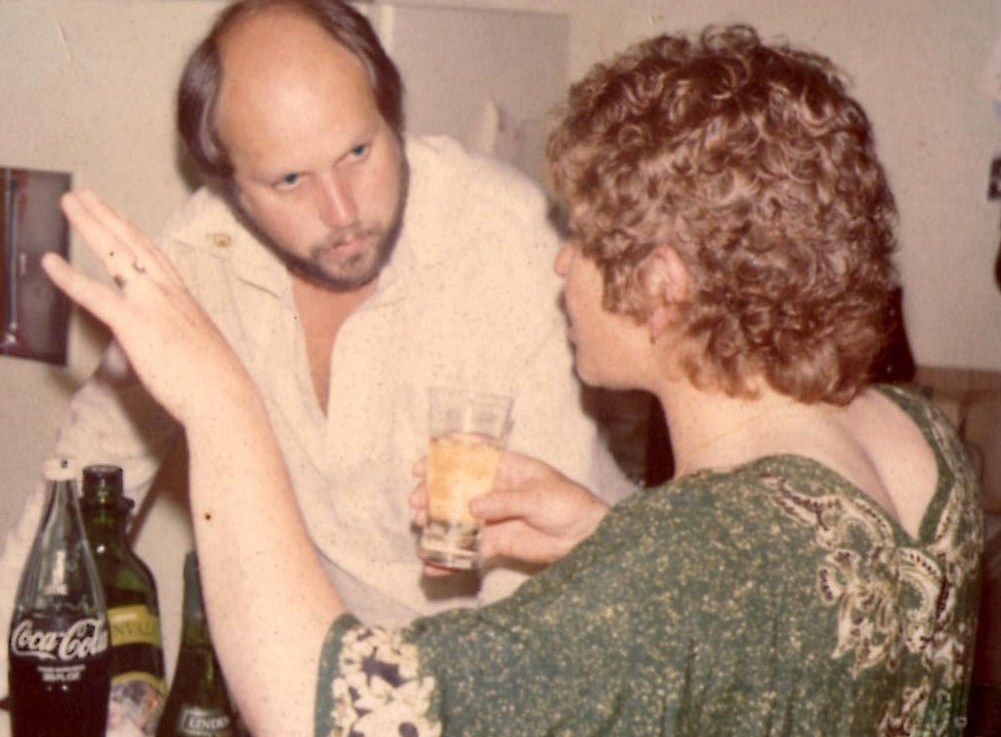 I don’t pretend to any literary merit or artistic talent but I wholeheartedly encourage any and all creative endeavours. There are many and varied forms for personal expression and they can provide a means of sorting out our own thoughts and feelings, all of which  enrich our understanding of life and living. Acknowledging that there are as many different points of view as the number of people viewing, if any of my endeavours resonate with anyone else, then that would be great and I really hope that some&nbsp;will.